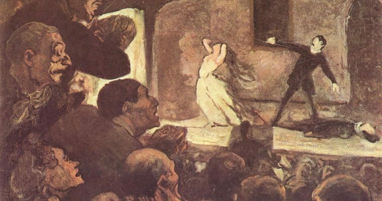 Viaggio nella memoria. Dedicato ad Alfredo Speranza